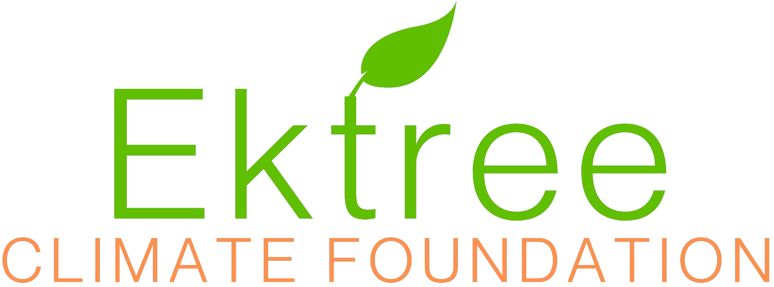 Ektree Climate Foundation